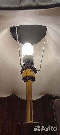 Торшер напольный