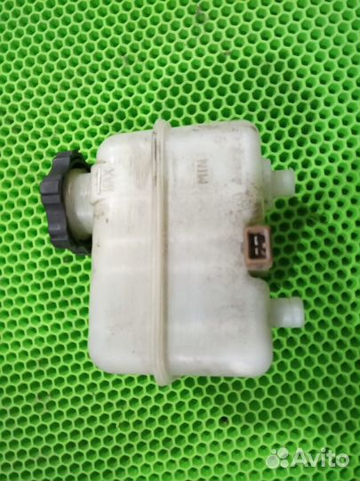 Бачок главного тормозного Ssang yong Kyron Actyon