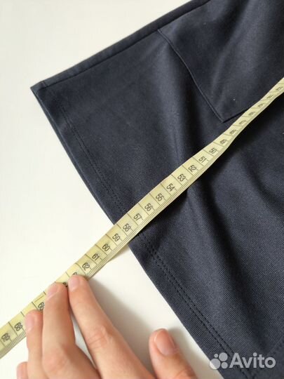 Сарафан новый 3-4 года George