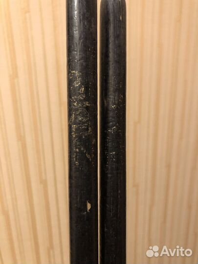 Zildjian made in USA палочки для барабана