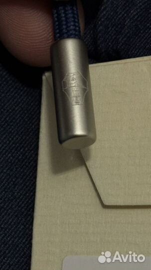 Brunello cucinelli брюки