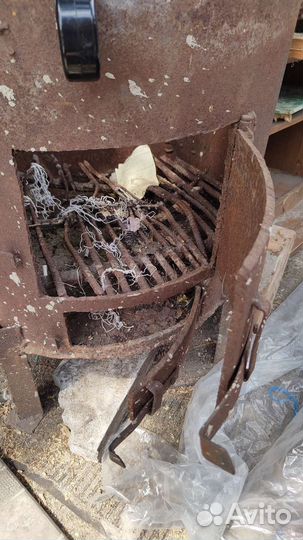 Подказанник