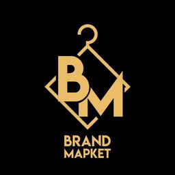 BRAND-MARKET