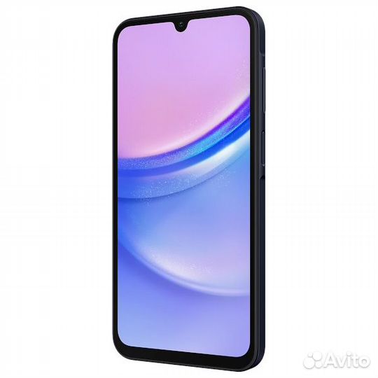 Samsung Galaxy A15, 6/128 ГБ