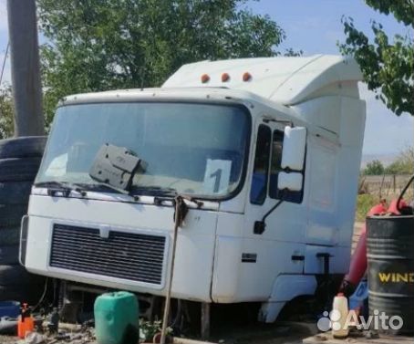 Разбор man командор