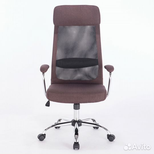 Кресло офисное 