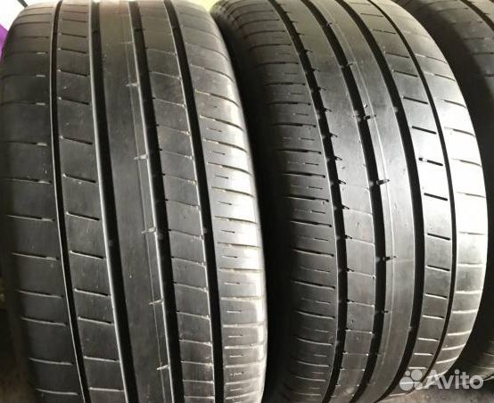 Dunlop SP Sport Maxx RT 2 215/40 R18