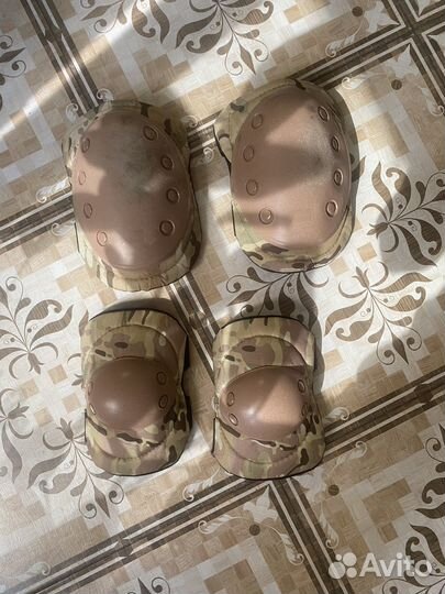 Для страйкбола Состояние отличное