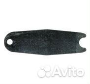 Клапан компрессора двухцилиндрового 5336-3509082