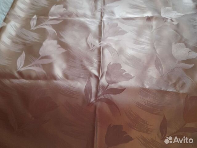 Шторы теневые