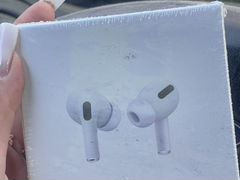 Airpods 3