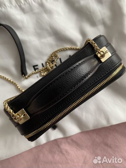 Сумка furla camelia