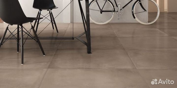 Плитка Imola origini Orgn 36Msn Rm 30х60