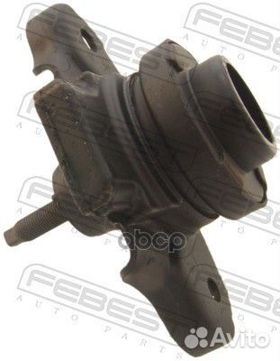 Подушка двигателя (гидравлическая) перед прав