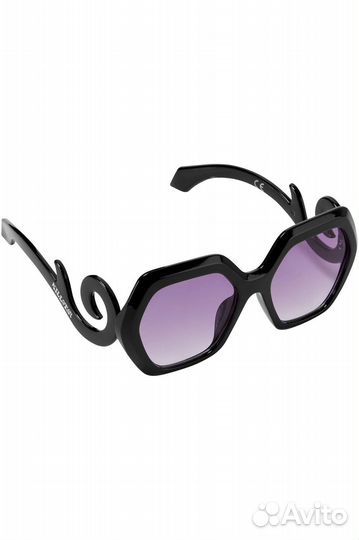 Солнцезащитные очки Killstar Thorn Sunglasses