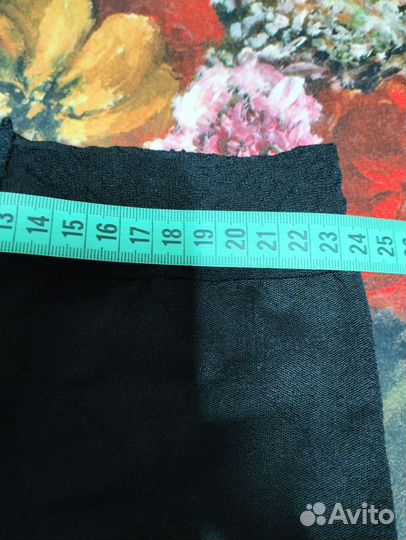 Корректирующие шорты утяжка XS/S