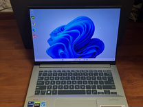 икс :7=275+425. х 7 275 425. х 7 275 425. сделай проверку. X:7=275+425.