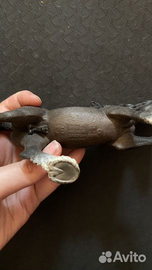 Фигурки schleich