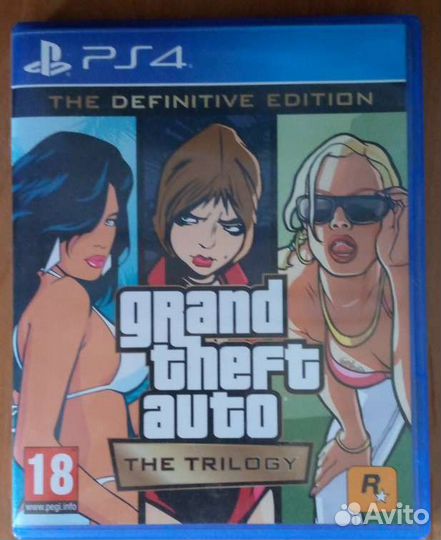 Игры для приставок ps4 ;ps5