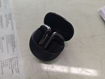 Xiaomi buds 4