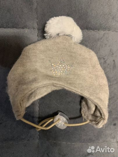 Одежда для маленьких собак бу