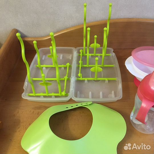 Сушилка,нимблер