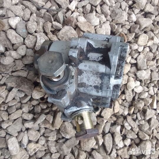 Насос гур Фольксваген Т4 t4