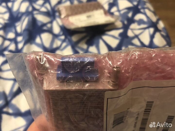 Модуль Cisco xenpak- 10gb-LR+