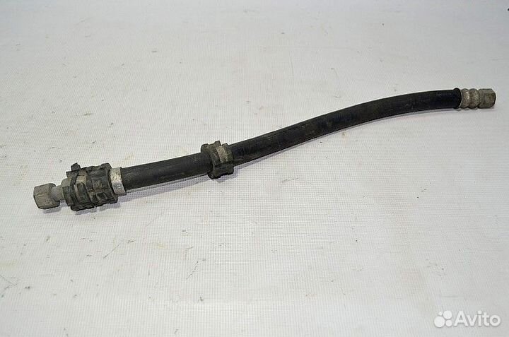 Тормозной шланг scania P-series (01.04)