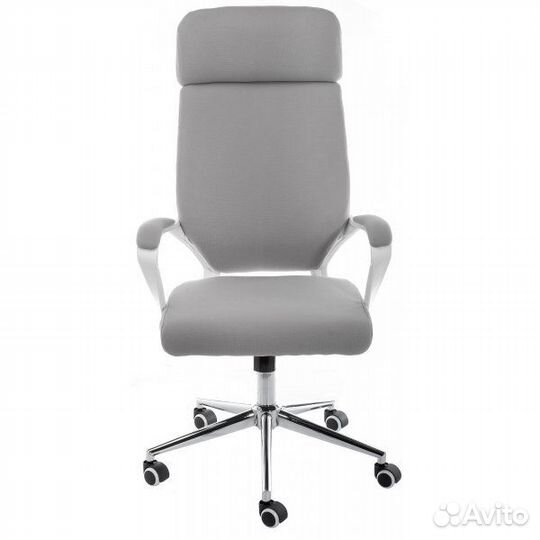 Кресло компьютерное офисное