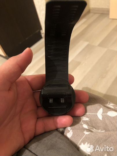 Пульт от магнитолы на bluetooth