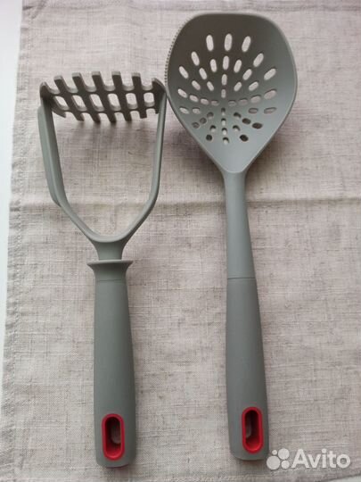 Кухонные принадлежности Rondell