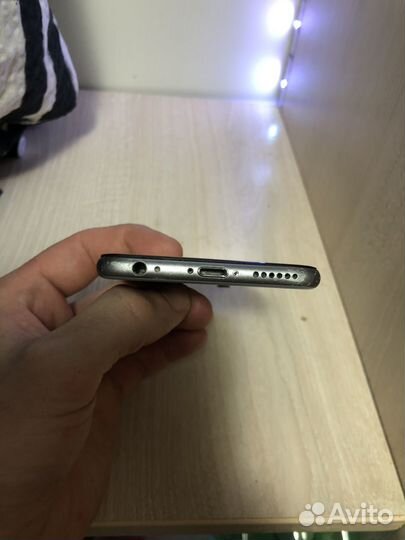 iPhone 6s