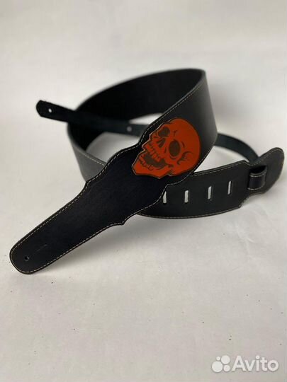 Ремень для гитары