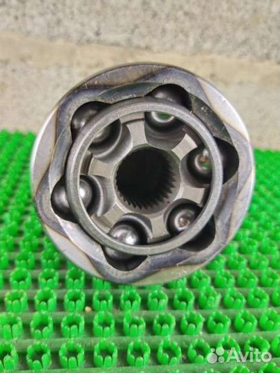 Chery Tiggo T11 2.4 - шрус наружный