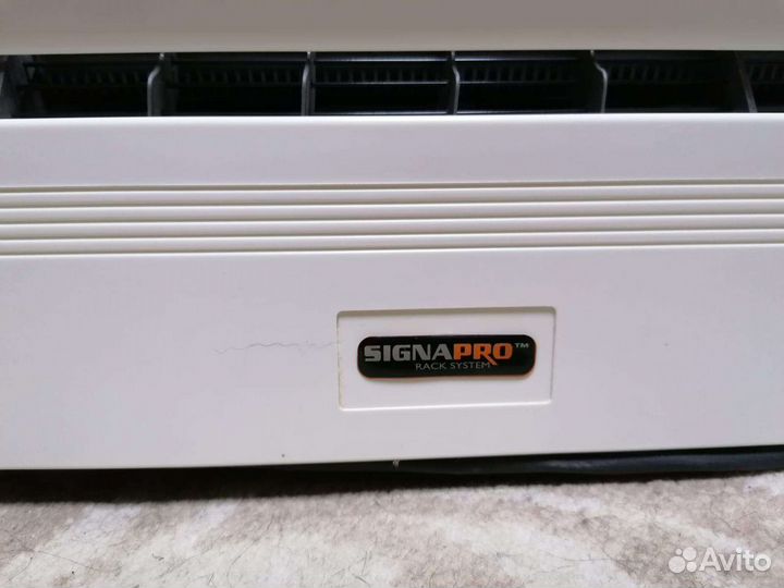 Внутренний блок кондиционера