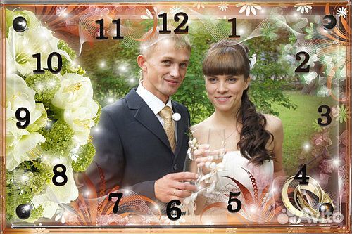 Кружка с принтом, печать на кружке