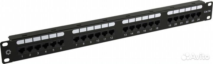 Шун/В-55-03-упп-R3