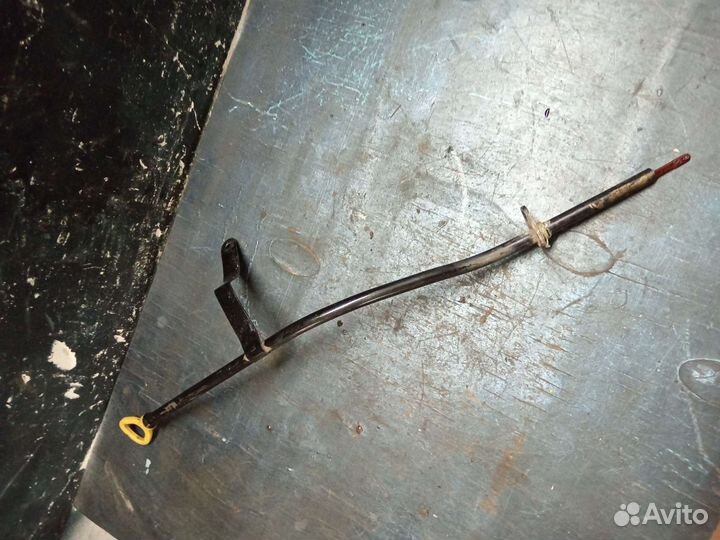 Щуп масляный Vortex Tingo Chery tiggo 1.8