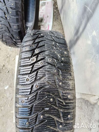 Sailun Ice Blazer WST3 185/65 R15