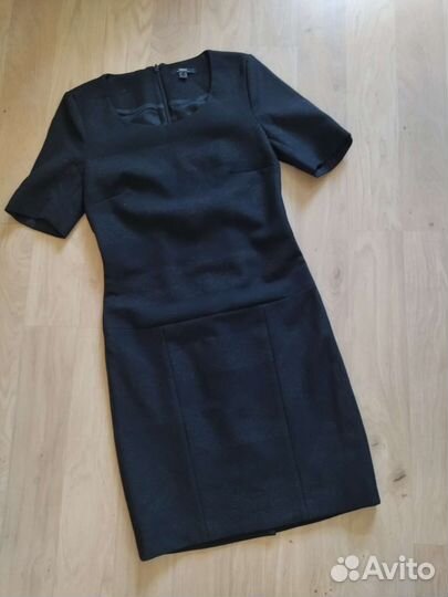 Вещи на девочку 164-170