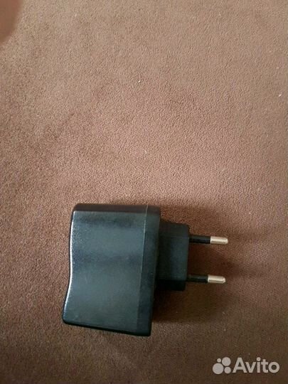 Адаптер 220