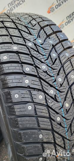 Armstrong Ski-Trac S 235/55 R17 103T