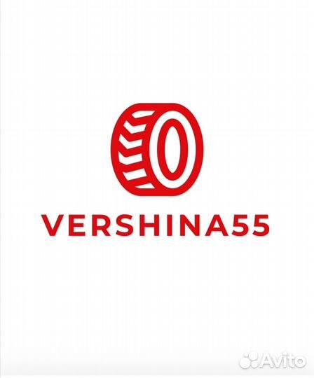 Диски оригинальные Toyota R14 4/100 цо 54.1 мм