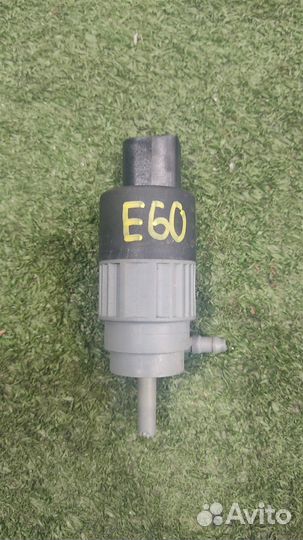 Насос омывателя фар Toyota Verso R2 2017