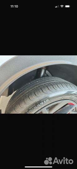 Giti GitiComfort F50 215/55 R18