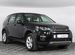 Land Rover Discovery Sport 2.0 AT, 2019, 97 000 км с пробегом, цена 2849000 руб.
