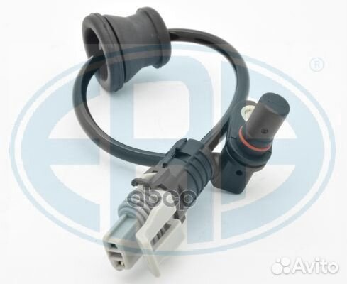 Датчик частоты вращения колеса 560573 Era