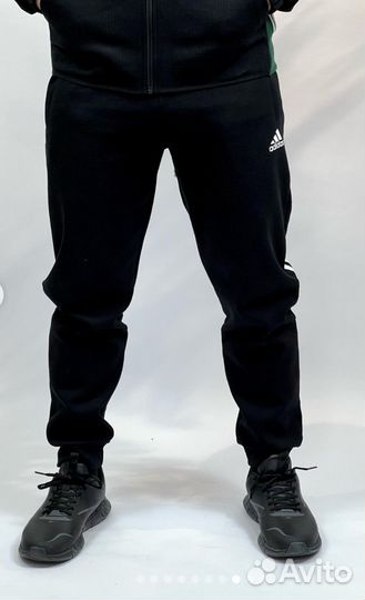 Спортивный костюм Адидас мужской