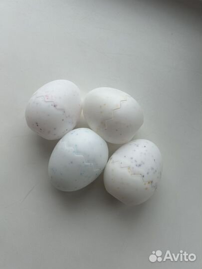 Zuru pets alive утка